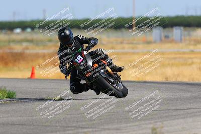 media/May-08-2023-Lets Ride (Mon) [[afc23fd900]]/A Group/10am (Sweeper)/